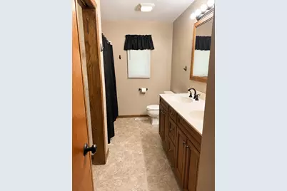 205 Main Street W, Geneva, MN 56035 - Photo 8