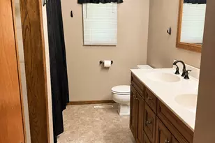 205 Main Street W, Geneva, MN 56035 - Photo 8