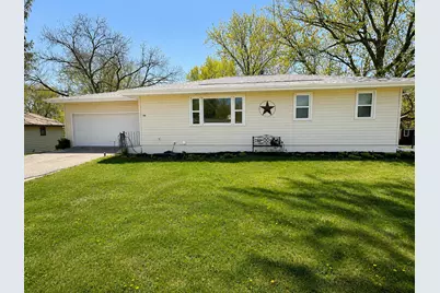 205 Main Street W, Geneva, MN 56035 - Photo 1