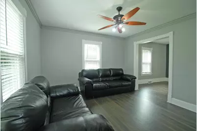 1426 5th Street S, Stillwater, MN 55082 - Photo 14