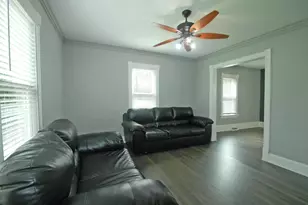 1426 5th St S, Stillwater, MN 55082 - Photo 14