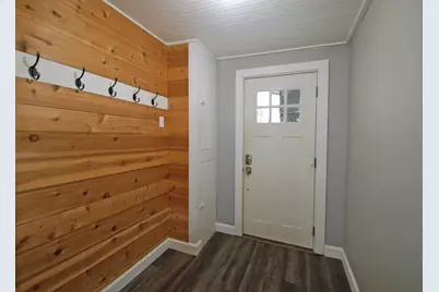 1426 5th Street S, Stillwater, MN 55082 - Photo 16