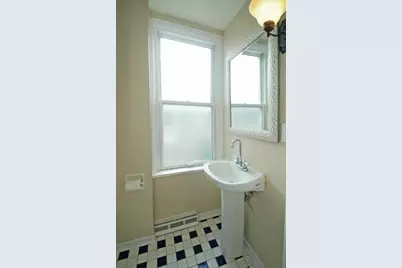 1426 5th Street S, Stillwater, MN 55082 - Photo 22