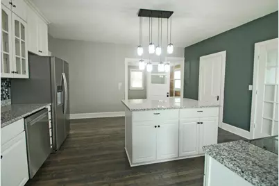 1426 5th Street S, Stillwater, MN 55082 - Photo 10