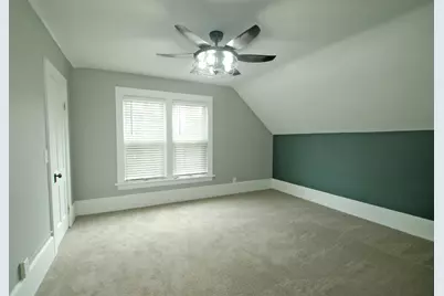 1426 5th Street S, Stillwater, MN 55082 - Photo 20