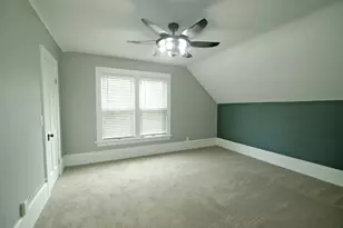 1426 5th St S, Stillwater, MN 55082 - Photo 20