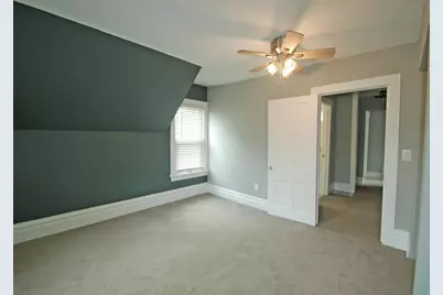1426 5th Street S, Stillwater, MN 55082 - Photo 18