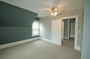 1426 5th St S, Stillwater, MN 55082 - Photo 18