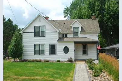 1426 5th Street S, Stillwater, MN 55082 - Photo 2