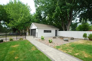 1426 5th St S, Stillwater, MN 55082 - Photo 6