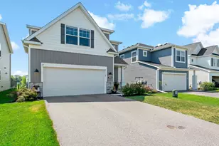 3818 192nd St W, Farmington, MN 55024 - Photo 4