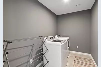 3818 192nd Street W, Farmington, MN 55024 - Photo 42