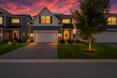 3818 192nd Street W, Farmington, MN 55024 - Photo 1