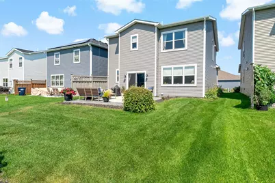 3818 192nd Street W, Farmington, MN 55024 - Photo 46