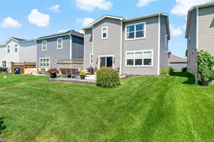 3818 192nd St W, Farmington, MN 55024 - Photo 46