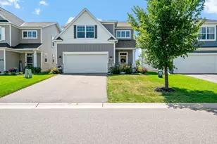 3818 192nd St W, Farmington, MN 55024 - Photo 2