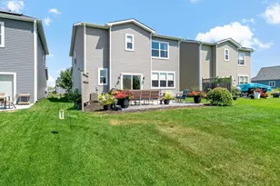 3818 192nd St W, Farmington, MN 55024 - Photo 44