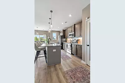 3818 192nd Street W, Farmington, MN 55024 - Photo 14