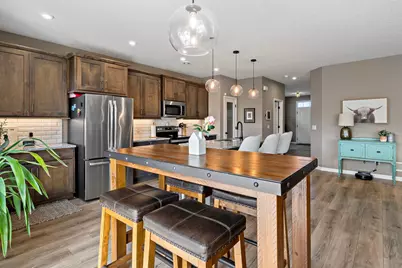 3818 192nd Street W, Farmington, MN 55024 - Photo 16