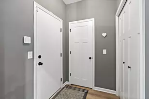 3818 192nd St W, Farmington, MN 55024 - Photo 8