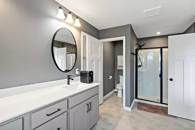 3818 192nd Street W, Farmington, MN 55024 - Photo 34