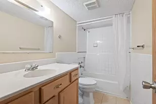 14326 Park Ave, Burnsville, MN 55337 - Photo 22