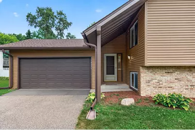 14326 Park Avenue, Burnsville, MN 55337 - Photo 2