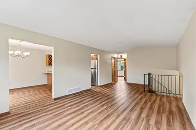 14326 Park Avenue, Burnsville, MN 55337 - Photo 8