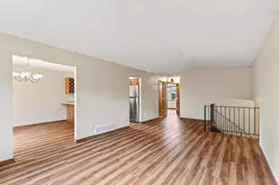 14326 Park Ave, Burnsville, MN 55337 - Photo 8