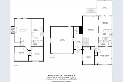 14326 Park Avenue, Burnsville, MN 55337 - Photo 28