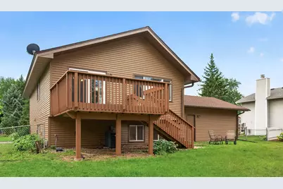 14326 Park Avenue, Burnsville, MN 55337 - Photo 24