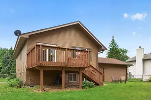 14326 Park Ave, Burnsville, MN 55337 - Photo 24