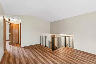 14326 Park Avenue, Burnsville, MN 55337 - Photo 6