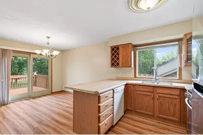 14326 Park Avenue, Burnsville, MN 55337 - Photo 14