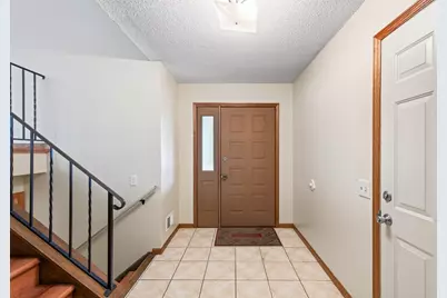 14326 Park Avenue, Burnsville, MN 55337 - Photo 4