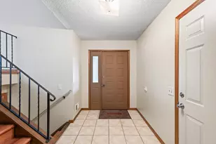 14326 Park Ave, Burnsville, MN 55337 - Photo 4