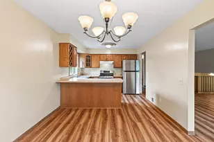 14326 Park Ave, Burnsville, MN 55337 - Photo 12