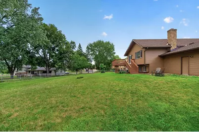 14326 Park Avenue, Burnsville, MN 55337 - Photo 26