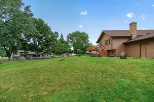 14326 Park Ave, Burnsville, MN 55337 - Photo 26