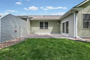 682 Bibeau Ct, Vadnais Heights, MN 55127 - Photo 22