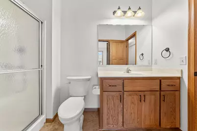 682 Bibeau Court, Vadnais Heights, MN 55127 - Photo 8