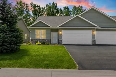 682 Bibeau Court, Vadnais Heights, MN 55127 - Photo 1