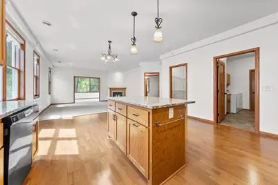 682 Bibeau Court, Vadnais Heights, MN 55127 - Photo 16