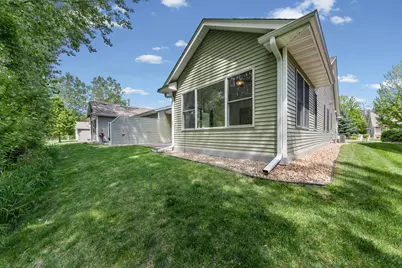 682 Bibeau Court, Vadnais Heights, MN 55127 - Photo 44