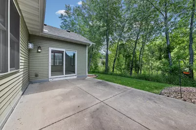 682 Bibeau Court, Vadnais Heights, MN 55127 - Photo 40