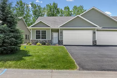 682 Bibeau Court, Vadnais Heights, MN 55127 - Photo 46
