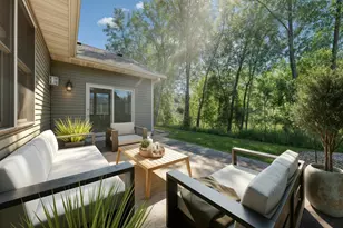 682 Bibeau Ct, Vadnais Heights, MN 55127 - Photo 6