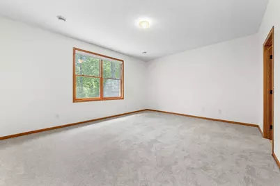682 Bibeau Court, Vadnais Heights, MN 55127 - Photo 20