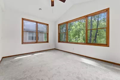 682 Bibeau Court, Vadnais Heights, MN 55127 - Photo 38