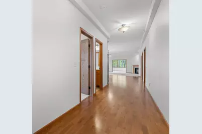 682 Bibeau Court, Vadnais Heights, MN 55127 - Photo 2